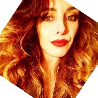 Giulia Favero