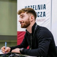 Nikodem Słysz