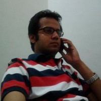 DEEP GURNANI