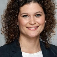 Clara Sophie Hadwiger