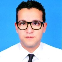 Soufiane Alaoui