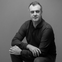 Eduardo Pajuelo Gómez
