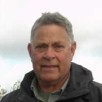 Charles Lentz