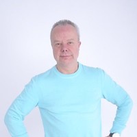 Johan Welling
