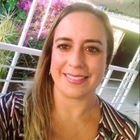 Priscila Katzer