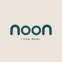 Noon Tea Bar