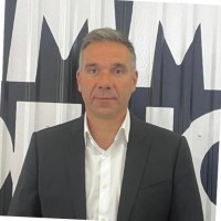 Manuel López Darriba