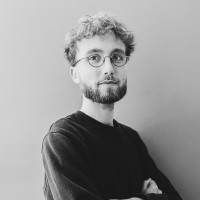 Tom Deydier