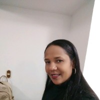 Diana Paola Lemus Blanco