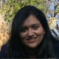 Sneha Sam