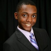 Lamar Robinson