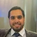 Andy Cepeda