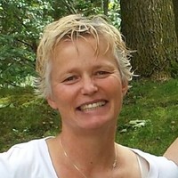 Julie Fiaschetti