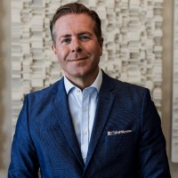 Jason Ware, MBA, BFA™