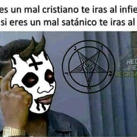 Jose Ibarra