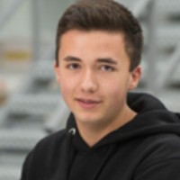 Lukas Aßfalg