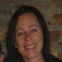 Sandra de Groot
