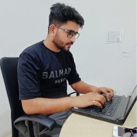 Sandeep Singh