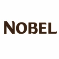 Hotel Nobel