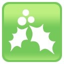 Holly Raiter / Madariaga