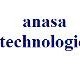 Anasa Technologies
