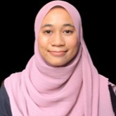 Nurfarahainie Abidin