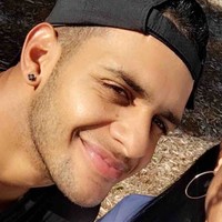 Elvis Ortiz