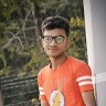 Mehedy Munshi