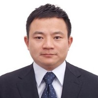 Peter Ni