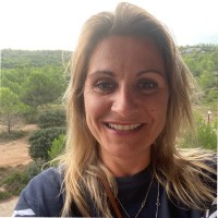 Ségolène Taormina