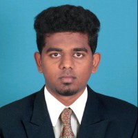 Harish kumar 🇮🇳🇴🇲