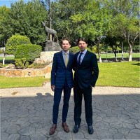 Emilio Bichara Marcos Sanchez