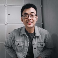 Kennardi Dewanto