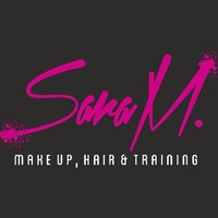 Sara M.