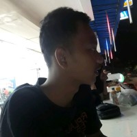 Andika Firmansyah