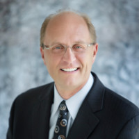 Timothy Droege