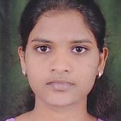 shruthi n m n m