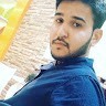 Ateeq moosa