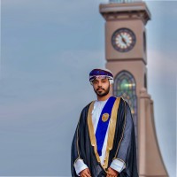 Malik Aljabri
