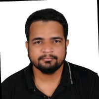 Narasimha Hegde