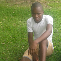 george rio