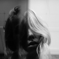 Denise Aartsen