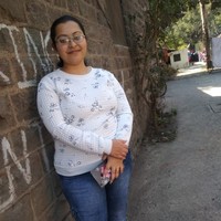 Er.Shruti Mohokar