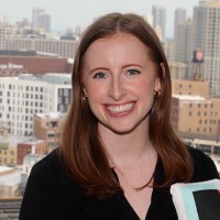 Grace Jennings