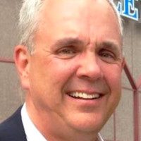 Kevin Kerkvliet