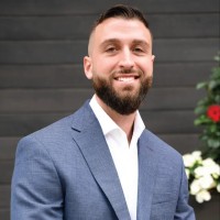 Shawn Hanuseac