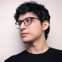 Oliver Berasteins Zavala