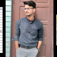 Monis Ahmed