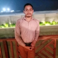 Sheikh Muhammad Faheel