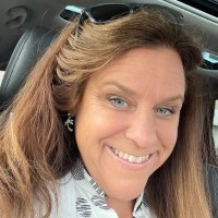 Marianne Jacques Pauley